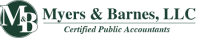 Myers & barnes, llc