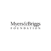 The myers & briggs foundation