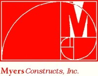 Myers constructs, inc.