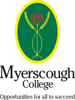 Myerscough college