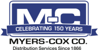 Myers-cox company