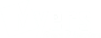 Myers floors & interiors