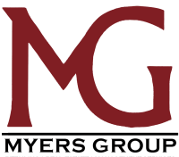 The myers group, llc