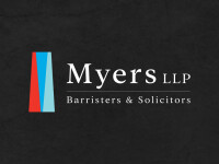 Myers law
