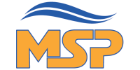 Myers-seth pump, inc.