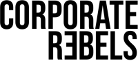 Evolv business entrepeneur