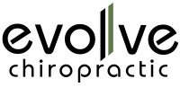 Evolve chiropractic