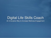 Myexpertsolution