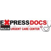 Expressdocs urgent care center