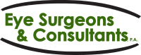 Eye surgeons & consultants