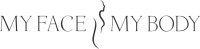 Myfacemybody.com