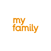 Myfamilya