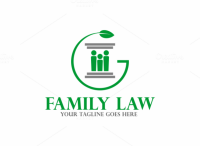 Your family lawyer, llc