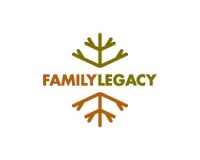 My family legacy