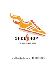 My favorite shoes