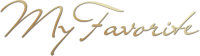 My favorite web designs