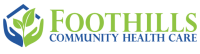 Foothills community health care
