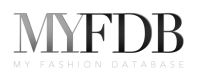 My fashion database, inc.