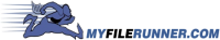 Myfilerunner
