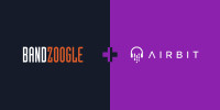 Airbit (formerly myflashstore)