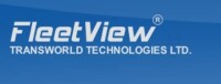 Transworld technologies ltd.