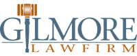 The gilmore law firm, p.a.