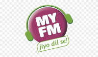 Myfm
