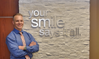 Dr. shane mcdowell, dmd | quality cosmetic & restorative dentistry