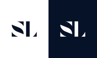 S&l marketing