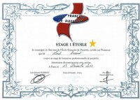 Chez arnaud llc