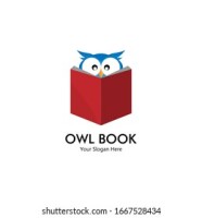 My funny books