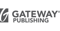 Gateway publishing