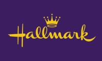Hallmark agency