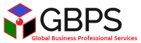 Gbps