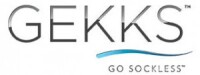 Gekks