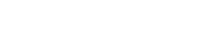 Generations family dental