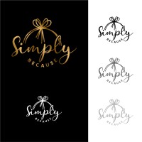 Gift baskets by design