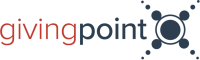 Givingpoint