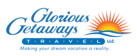 Glorious getaways travel, llc