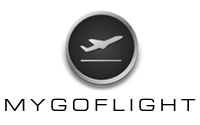 Mygoflight