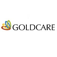 Goldcare