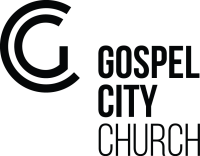 Gospel city church