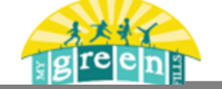 Mygreenfills