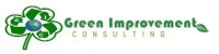Green improvement consulting