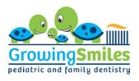 Growing smiles of voorhees