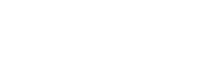 Grace thru faith fellowship