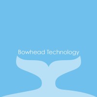 Bowhead technology