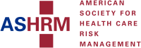 Healthcare risk specialists