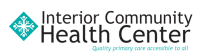 Interior community health center
