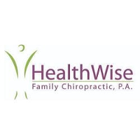 Healthwise family chiropractic